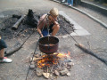 2007 Sommer